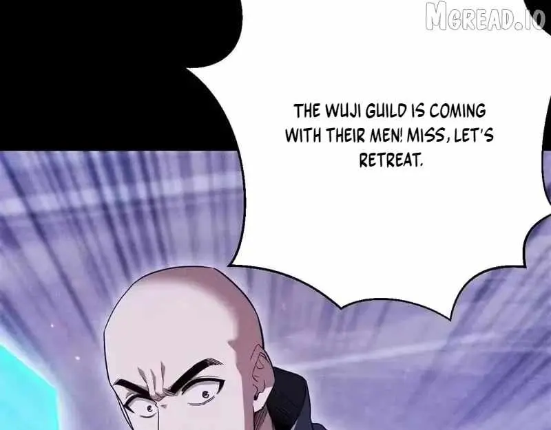 Read Idle Player Returns as a God chapter 74 image 83 on Lezhin