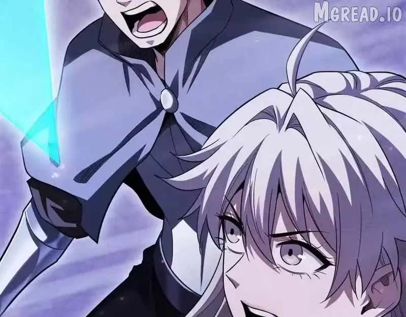 Read Idle Player Returns as a God chapter 74 image 84 on Lezhin