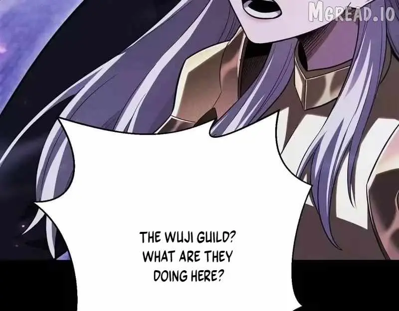 Read Idle Player Returns as a God chapter 74 image 85 on Lezhin