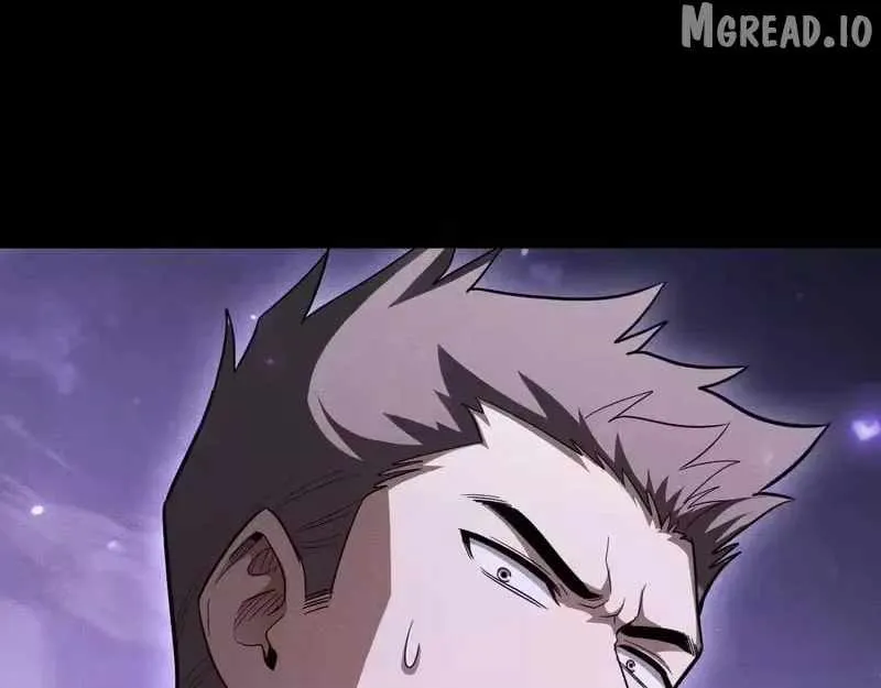 Read Idle Player Returns as a God chapter 74 image 87 on Lezhin
