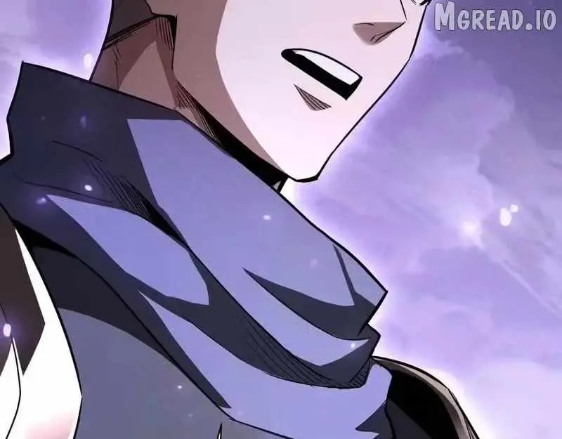 Read Idle Player Returns as a God chapter 74 image 88 on Lezhin