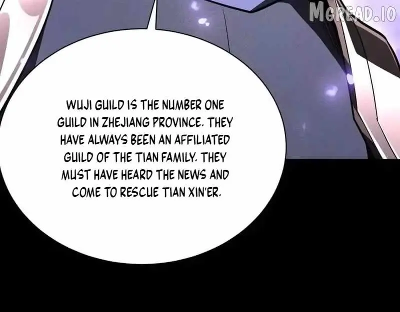 Read Idle Player Returns as a God chapter 74 image 89 on Lezhin