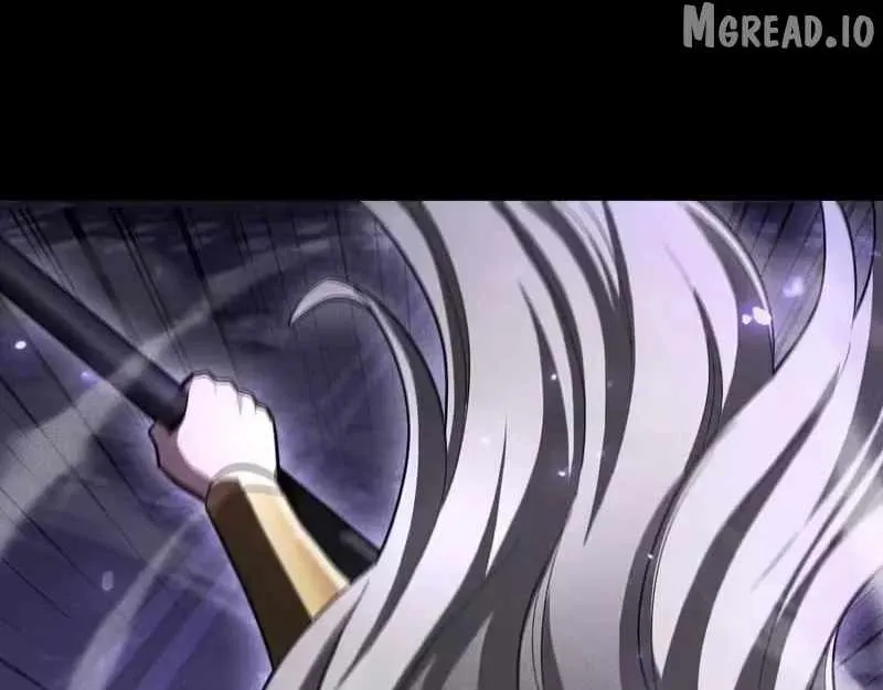 Read Idle Player Returns as a God chapter 74 image 90 on Lezhin