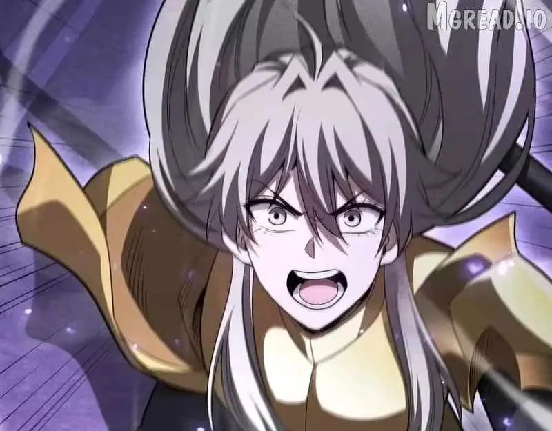 Read Idle Player Returns as a God chapter 74 image 91 on Lezhin