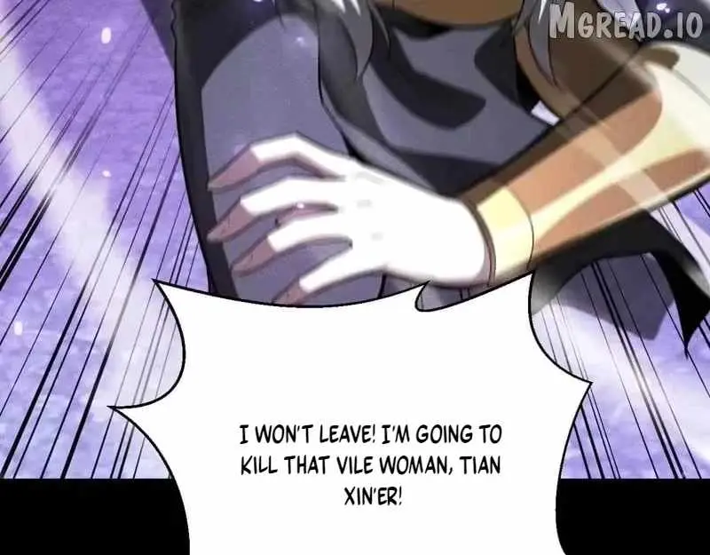 Read Idle Player Returns as a God chapter 74 image 92 on Lezhin