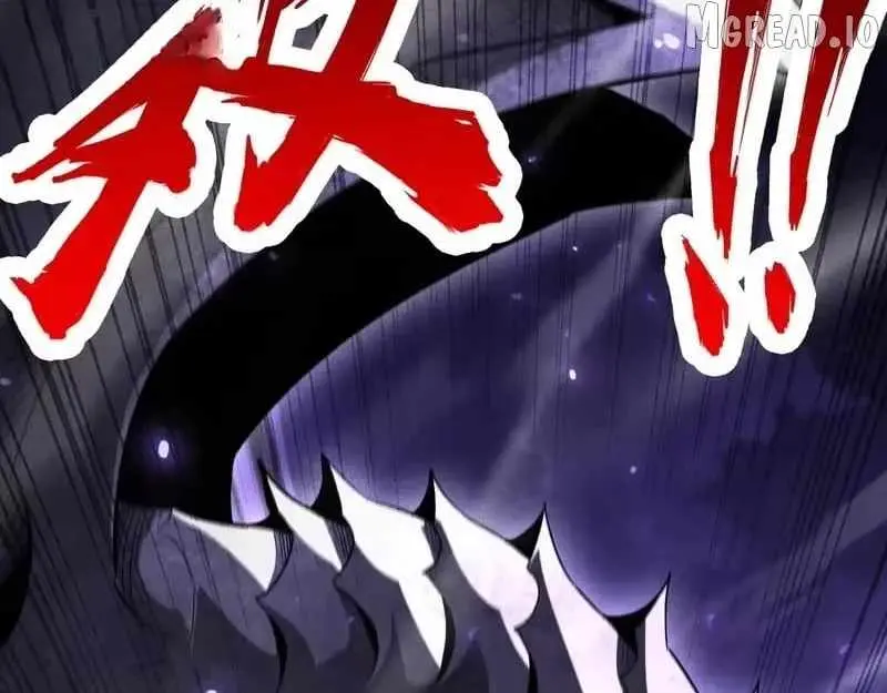Read Idle Player Returns as a God chapter 74 image 94 on Lezhin
