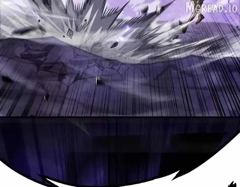 Read Idle Player Returns as a God chapter 74 image 97 on Lezhin