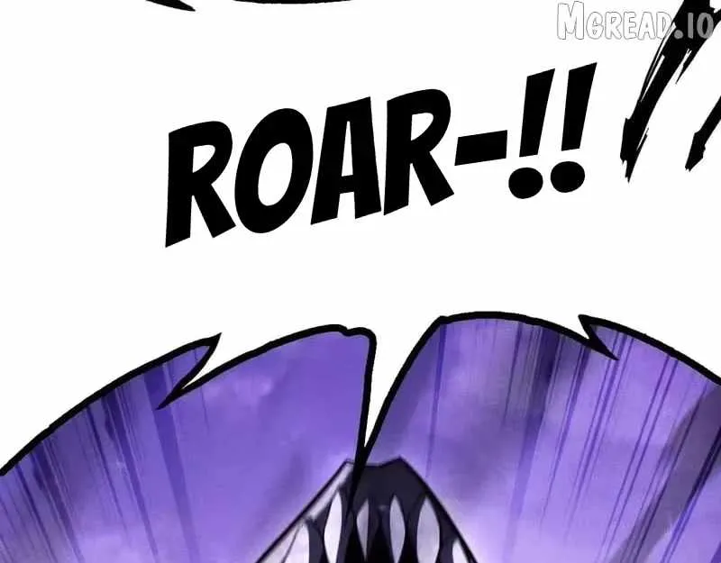 Read Idle Player Returns as a God chapter 74 image 98 on Lezhin