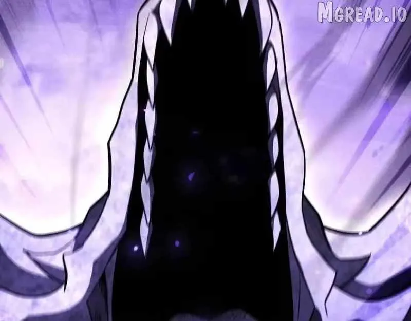 Read Idle Player Returns as a God chapter 74 image 99 on Lezhin