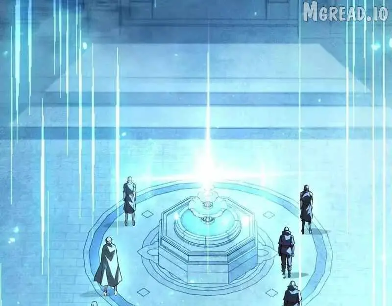 Read Idle Player Returns as a God chapter 75 image 1 on Lezhin