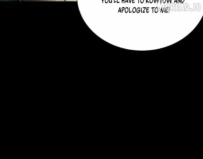 Read Idle Player Returns as a God chapter 75 image 10 on Lezhin
