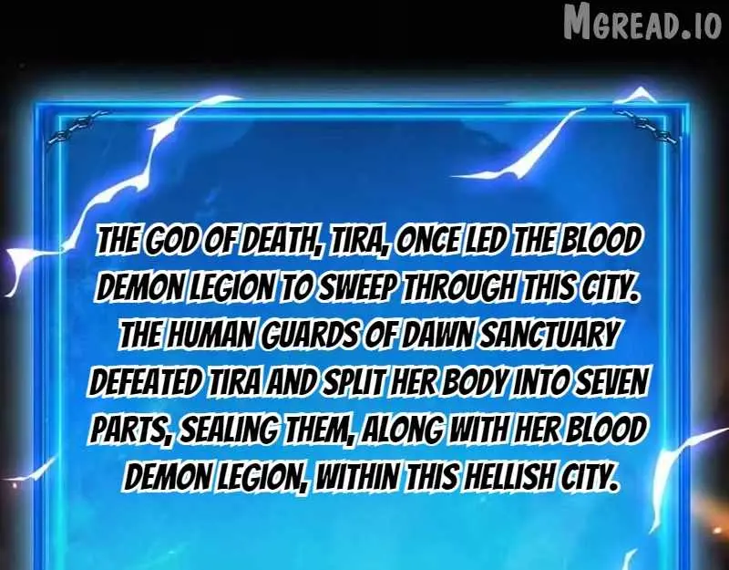 Read Idle Player Returns as a God chapter 75 image 102 on Lezhin
