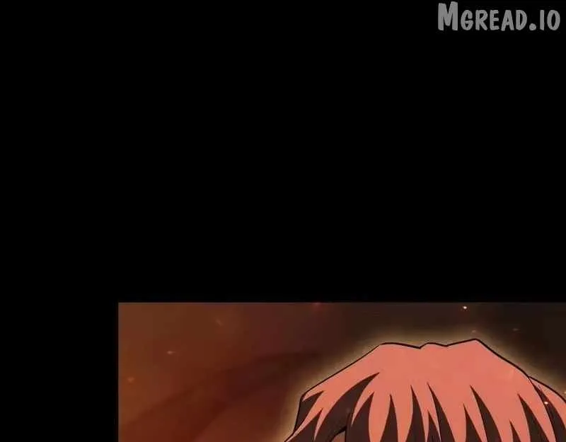 Read Idle Player Returns as a God chapter 75 image 107 on Lezhin