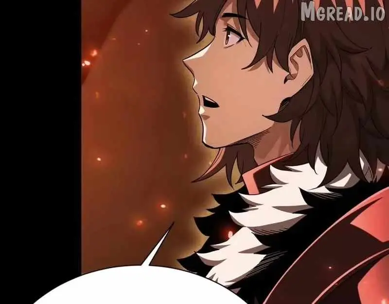 Read Idle Player Returns as a God chapter 75 image 108 on Lezhin