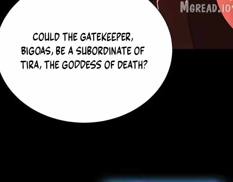 Read Idle Player Returns as a God chapter 75 image 109 on Lezhin