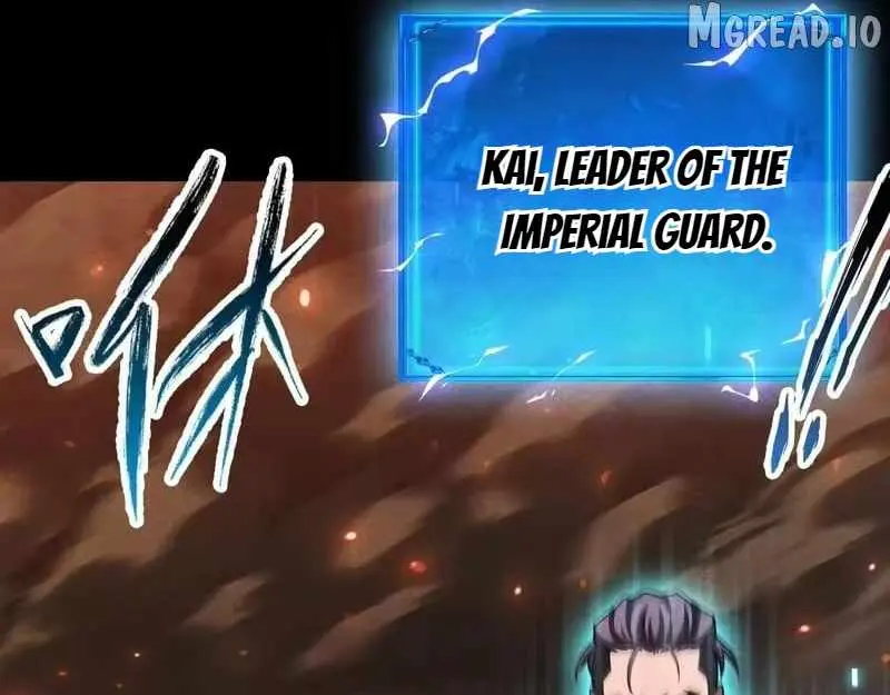 Read Idle Player Returns as a God chapter 75 image 110 on Lezhin