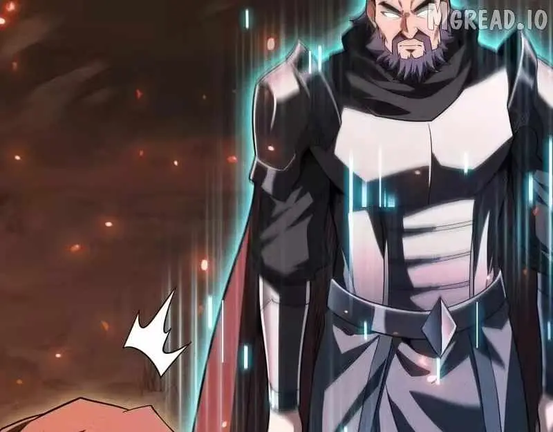 Read Idle Player Returns as a God chapter 75 image 111 on Lezhin