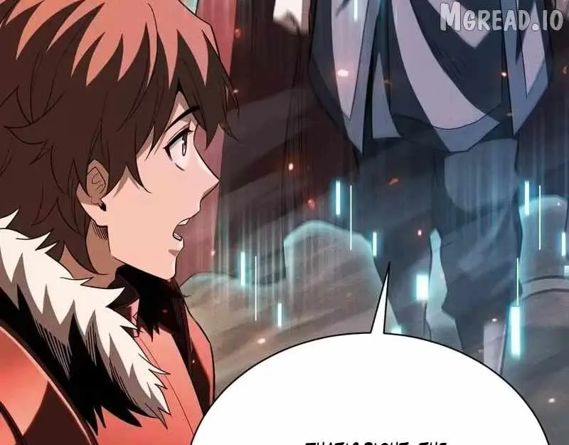 Read Idle Player Returns as a God chapter 75 image 112 on Lezhin