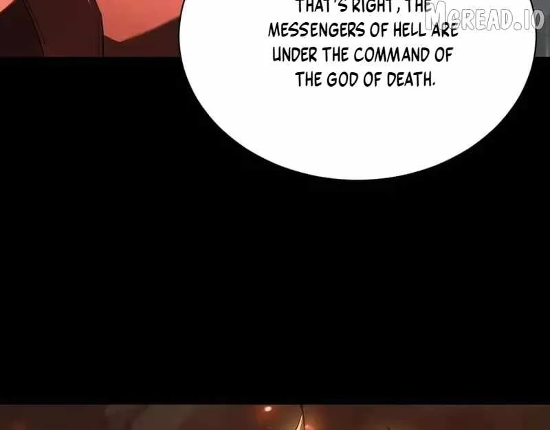 Read Idle Player Returns as a God chapter 75 image 113 on Lezhin