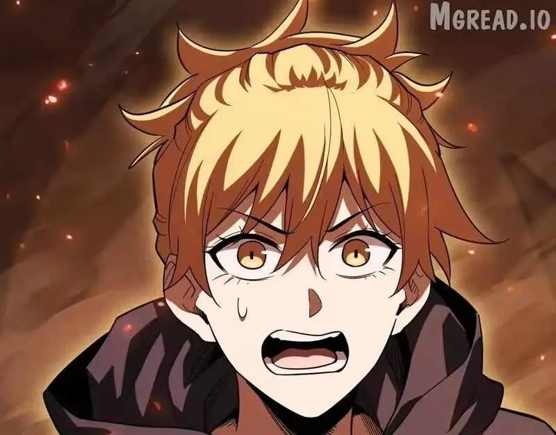 Read Idle Player Returns as a God chapter 75 image 114 on Lezhin