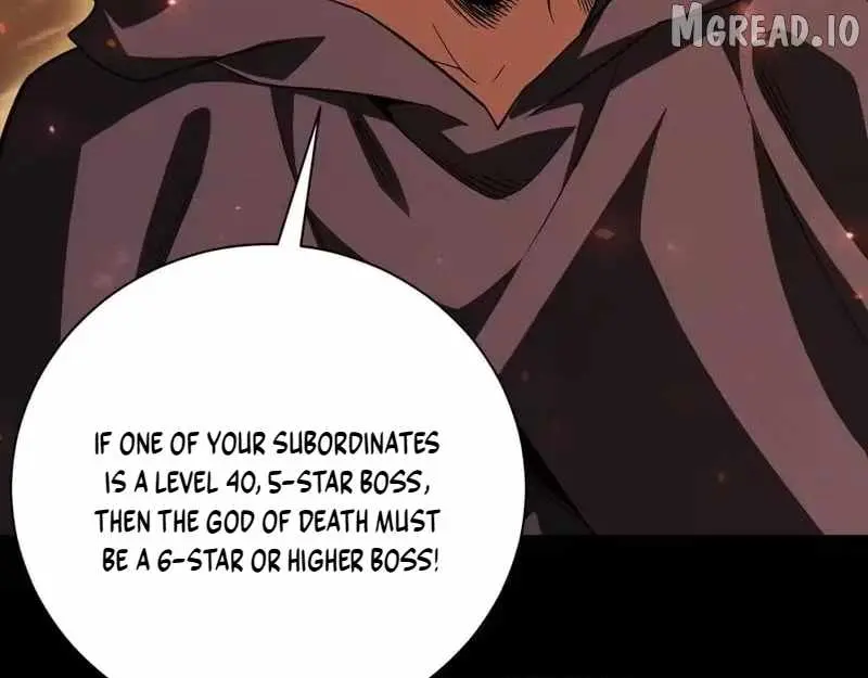 Read Idle Player Returns as a God chapter 75 image 115 on Lezhin