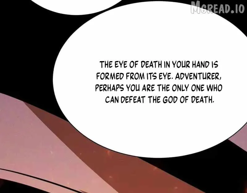 Read Idle Player Returns as a God chapter 75 image 116 on Lezhin