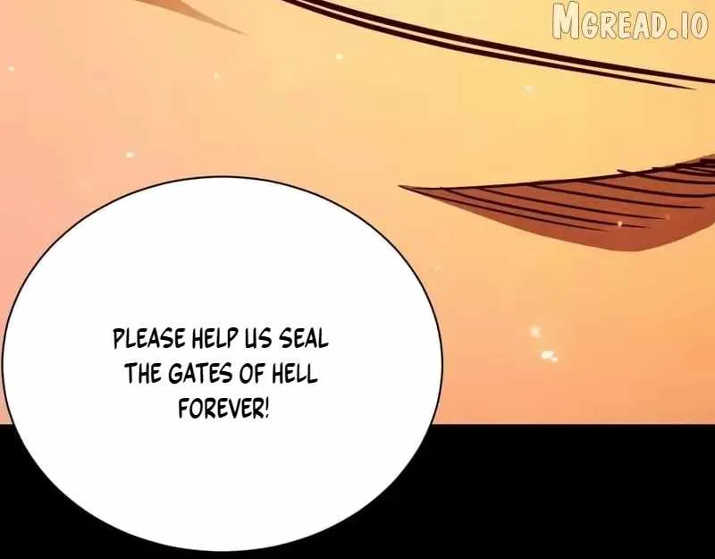 Read Idle Player Returns as a God chapter 75 image 118 on Lezhin