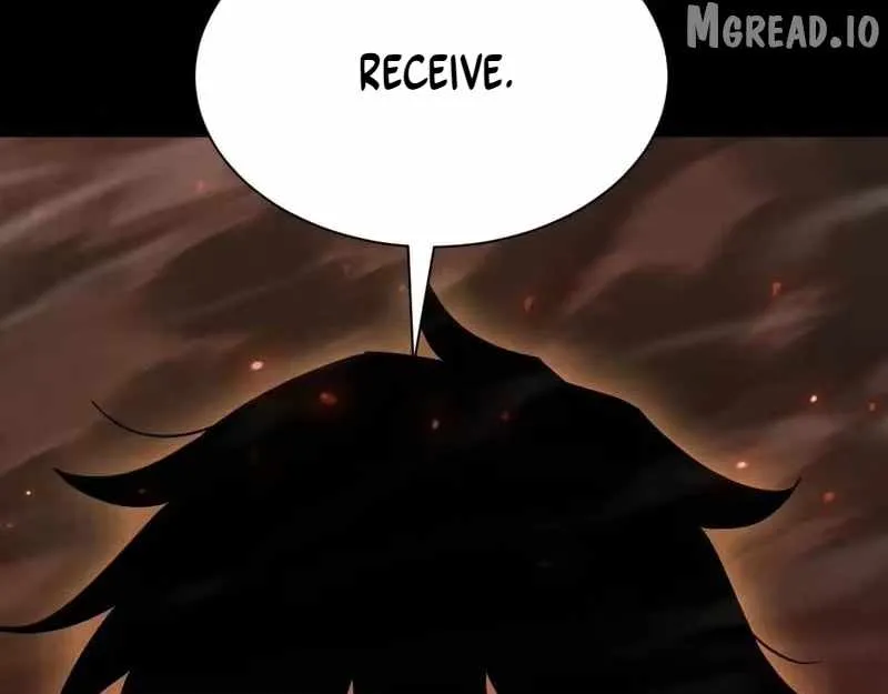 Read Idle Player Returns as a God chapter 75 image 122 on Lezhin