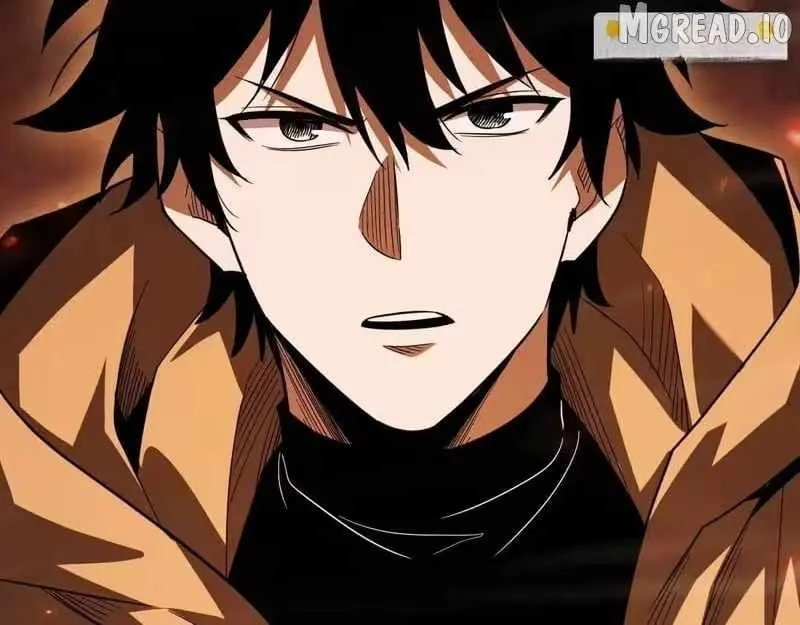 Read Idle Player Returns as a God chapter 75 image 123 on Lezhin