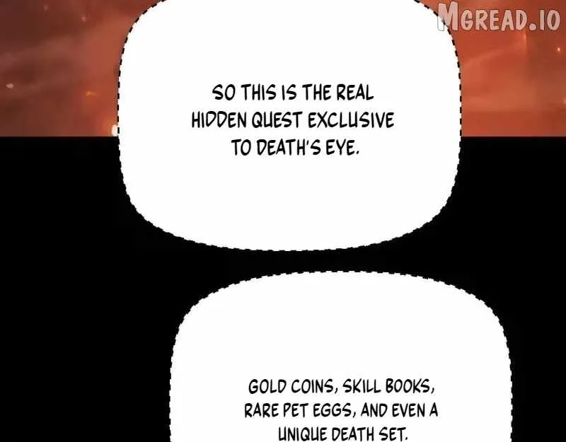Read Idle Player Returns as a God chapter 75 image 128 on Lezhin