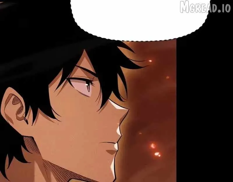 Read Idle Player Returns as a God chapter 75 image 129 on Lezhin