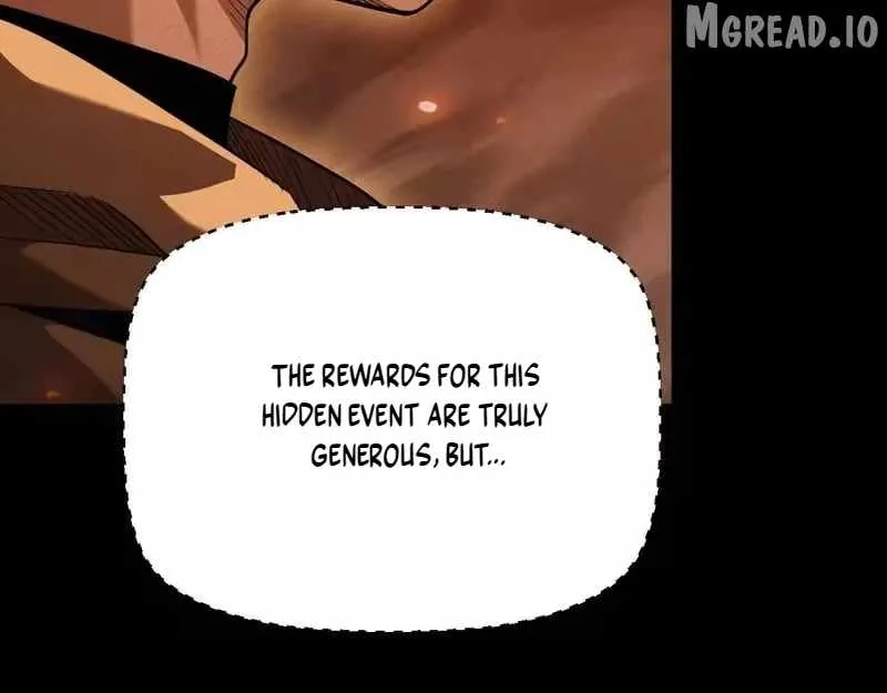 Read Idle Player Returns as a God chapter 75 image 130 on Lezhin