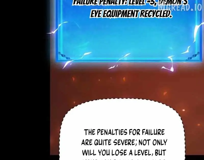 Read Idle Player Returns as a God chapter 75 image 132 on Lezhin