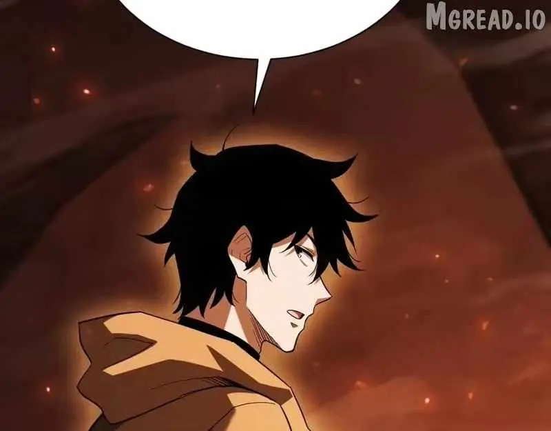 Read Idle Player Returns as a God chapter 75 image 134 on Lezhin