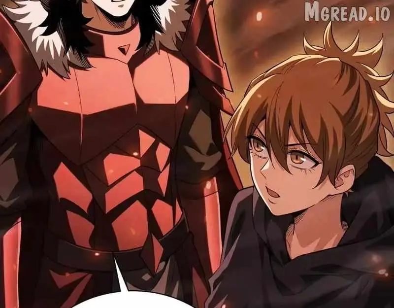 Read Idle Player Returns as a God chapter 75 image 138 on Lezhin