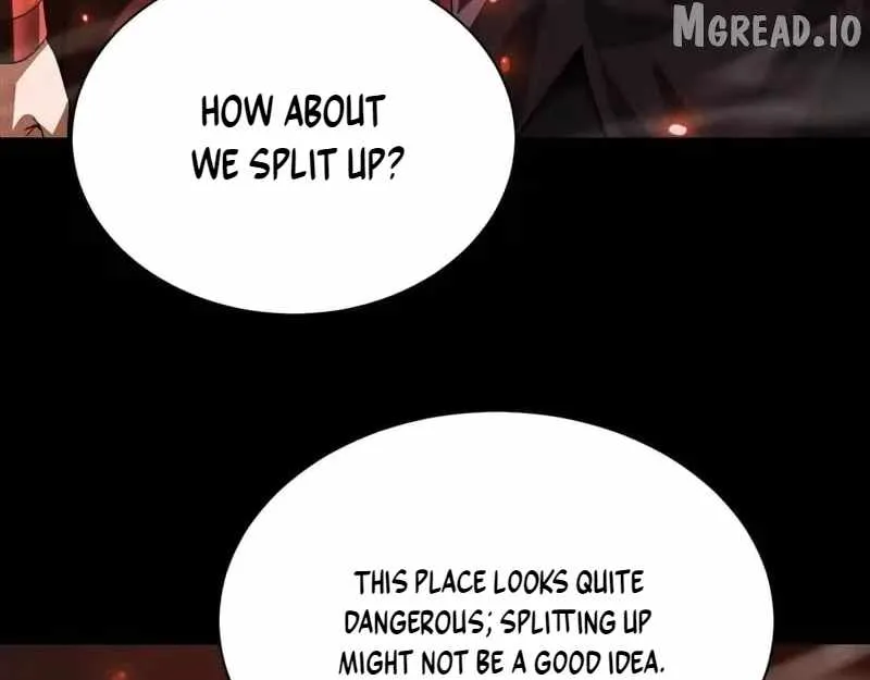 Read Idle Player Returns as a God chapter 75 image 139 on Lezhin