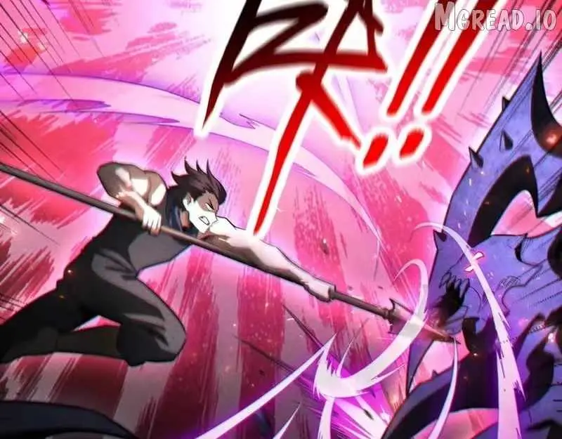 Read Idle Player Returns as a God chapter 75 image 14 on Lezhin