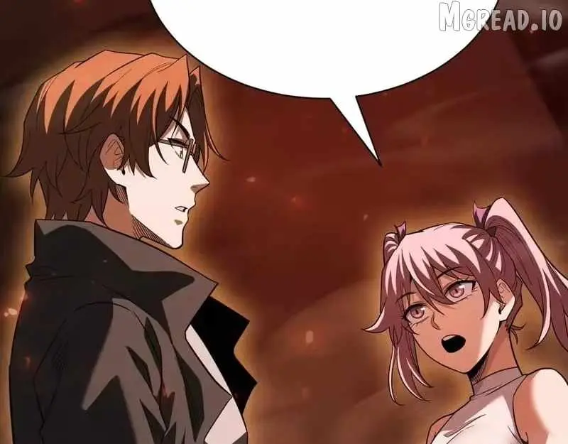 Read Idle Player Returns as a God chapter 75 image 140 on Lezhin