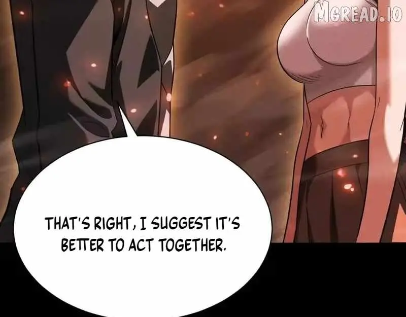 Read Idle Player Returns as a God chapter 75 image 141 on Lezhin