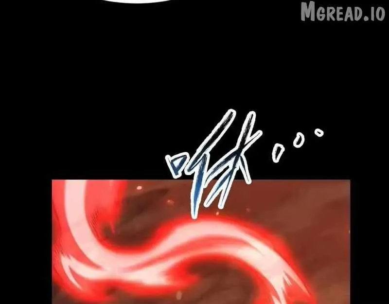 Read Idle Player Returns as a God chapter 75 image 142 on Lezhin