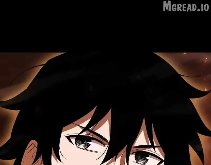 Read Idle Player Returns as a God chapter 75 image 145 on Lezhin