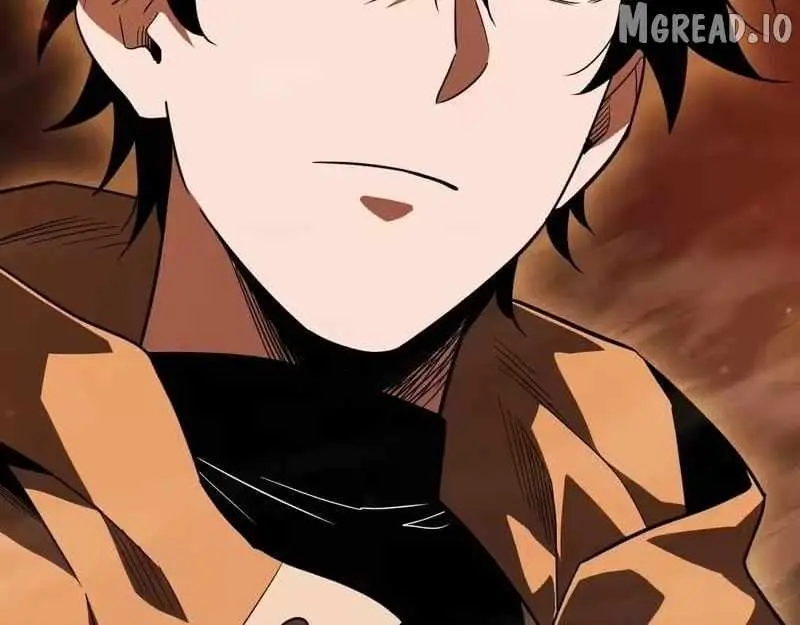 Read Idle Player Returns as a God chapter 75 image 146 on Lezhin