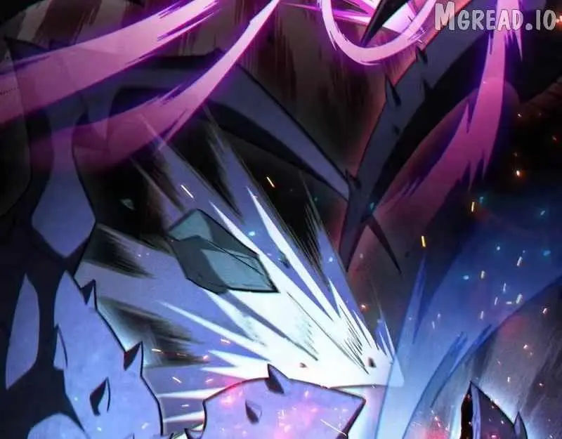 Read Idle Player Returns as a God chapter 75 image 15 on Lezhin