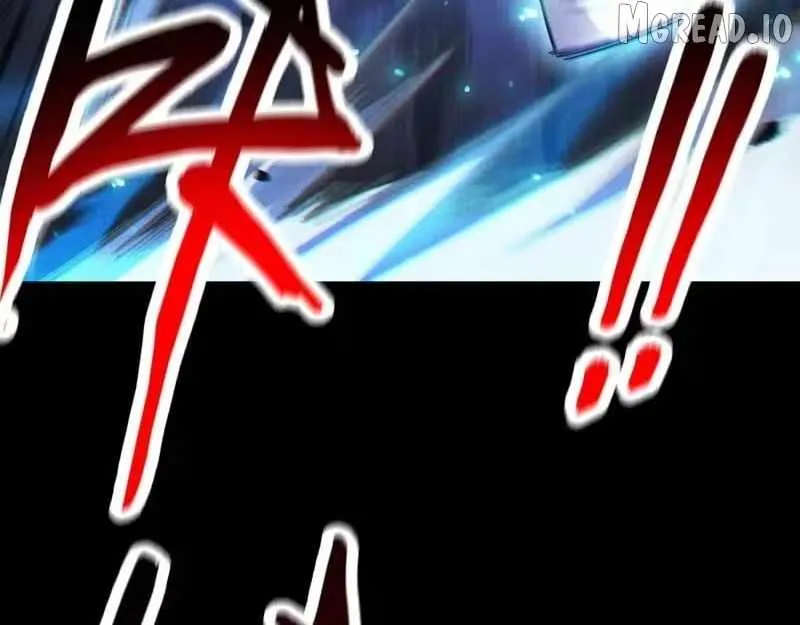 Read Idle Player Returns as a God chapter 75 image 18 on Lezhin