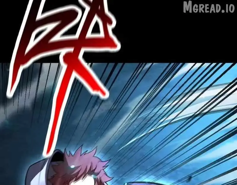 Read Idle Player Returns as a God chapter 75 image 19 on Lezhin