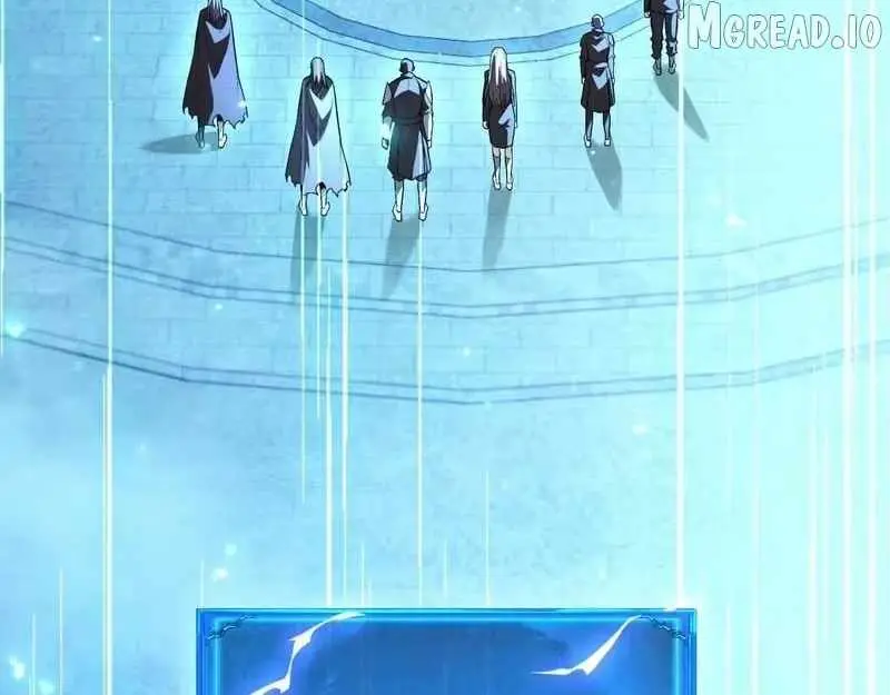 Read Idle Player Returns as a God chapter 75 image 2 on Lezhin