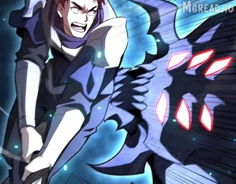 Read Idle Player Returns as a God chapter 75 image 20 on Lezhin