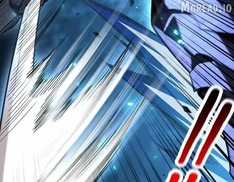 Read Idle Player Returns as a God chapter 75 image 21 on Lezhin