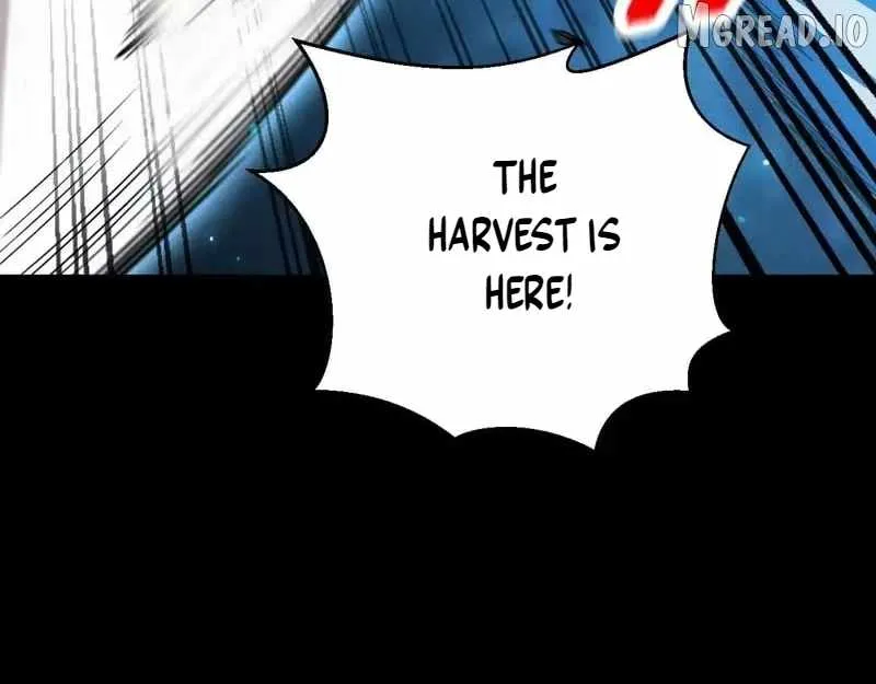 Read Idle Player Returns as a God chapter 75 image 22 on Lezhin