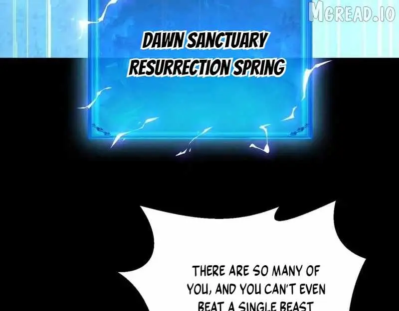 Read Idle Player Returns as a God chapter 75 image 3 on Lezhin
